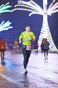 BIB: 27047, 
                            <button type="button" onclick="openModal(16959066)" class="btn btn-primary btn-sm float-right btn-popup" data-toggle="modal" data-target=".modal-high-quality">
                        <i class="fas fa-shopping-cart"></i> Add to Cart
                    </button>
                                            <button type="button" onclick="isThisMe(16959066, true)" class="btn btn-success btn-sm float-right btn-popup btn-isme hidden" data-toggle="tooltip" data-placement="bottom" title="นี่คือรูปของคุณใช่ไหม คลิกที่นี่เพื่อเอาเข้าอัลบั้ม">
                        <i class="fas fa-plus"></i> Add to album
                    </button>
                    <button type="button" onclick="isThisMe(16959066, false)" class="btn btn-warning btn-sm float-right btn-popup btn-isnotme hidden">
                        <i class="fas fa-ban"></i> Remove from album
                    </button>