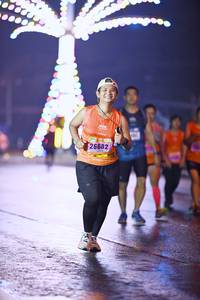 BIB: 26682
                            <button type="button" onclick="openModal(16968812)" class="btn btn-primary btn-sm float-right btn-popup" data-toggle="modal" data-target=".modal-high-quality">
                        <i class="fas fa-shopping-cart"></i> Add to Cart
                    </button>
                                            <button type="button" onclick="isThisMe(16968812, true)" class="btn btn-success btn-sm float-right btn-popup btn-isme hidden" data-toggle="tooltip" data-placement="bottom" title="นี่คือรูปของคุณใช่ไหม คลิกที่นี่เพื่อเอาเข้าอัลบั้ม">
                        <i class="fas fa-plus"></i> Add to album
                    </button>
                    <button type="button" onclick="isThisMe(16968812, false)" class="btn btn-warning btn-sm float-right btn-popup btn-isnotme hidden">
                        <i class="fas fa-ban"></i> Remove from album
                    </button>
