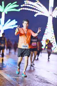 BIB: 20516
                            <button type="button" onclick="openModal(16934472)" class="btn btn-primary btn-sm float-right btn-popup" data-toggle="modal" data-target=".modal-high-quality">
                        <i class="fas fa-shopping-cart"></i> Add to Cart
                    </button>
                                            <button type="button" onclick="isThisMe(16934472, true)" class="btn btn-success btn-sm float-right btn-popup btn-isme hidden" data-toggle="tooltip" data-placement="bottom" title="นี่คือรูปของคุณใช่ไหม คลิกที่นี่เพื่อเอาเข้าอัลบั้ม">
                        <i class="fas fa-plus"></i> Add to album
                    </button>
                    <button type="button" onclick="isThisMe(16934472, false)" class="btn btn-warning btn-sm float-right btn-popup btn-isnotme hidden">
                        <i class="fas fa-ban"></i> Remove from album
                    </button>
