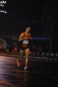 BIB: 40723
                            <button type="button" onclick="openModal(16380817)" class="btn btn-primary btn-sm float-right btn-popup" data-toggle="modal" data-target=".modal-high-quality">
                        <i class="fas fa-shopping-cart"></i> Add to Cart
                    </button>
                                            <button type="button" onclick="isThisMe(16380817, true)" class="btn btn-success btn-sm float-right btn-popup btn-isme hidden" data-toggle="tooltip" data-placement="bottom" title="นี่คือรูปของคุณใช่ไหม คลิกที่นี่เพื่อเอาเข้าอัลบั้ม">
                        <i class="fas fa-plus"></i> Add to album
                    </button>
                    <button type="button" onclick="isThisMe(16380817, false)" class="btn btn-warning btn-sm float-right btn-popup btn-isnotme hidden">
                        <i class="fas fa-ban"></i> Remove from album
                    </button>
