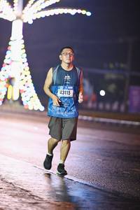 BIB: 43115
                            <button type="button" onclick="openModal(18027708)" class="btn btn-primary btn-sm float-right btn-popup" data-toggle="modal" data-target=".modal-high-quality">
                        <i class="fas fa-shopping-cart"></i> Add to Cart
                    </button>
                                            <button type="button" onclick="isThisMe(18027708, true)" class="btn btn-success btn-sm float-right btn-popup btn-isme hidden" data-toggle="tooltip" data-placement="bottom" title="นี่คือรูปของคุณใช่ไหม คลิกที่นี่เพื่อเอาเข้าอัลบั้ม">
                        <i class="fas fa-plus"></i> Add to album
                    </button>
                    <button type="button" onclick="isThisMe(18027708, false)" class="btn btn-warning btn-sm float-right btn-popup btn-isnotme hidden">
                        <i class="fas fa-ban"></i> Remove from album
                    </button>
