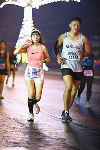 BIB: 42398, 445, 297
                            <button type="button" onclick="openModal(18027387)" class="btn btn-primary btn-sm float-right btn-popup" data-toggle="modal" data-target=".modal-high-quality">
                        <i class="fas fa-shopping-cart"></i> Add to Cart
                    </button>
                                            <button type="button" onclick="isThisMe(18027387, true)" class="btn btn-success btn-sm float-right btn-popup btn-isme hidden" data-toggle="tooltip" data-placement="bottom" title="นี่คือรูปของคุณใช่ไหม คลิกที่นี่เพื่อเอาเข้าอัลบั้ม">
                        <i class="fas fa-plus"></i> Add to album
                    </button>
                    <button type="button" onclick="isThisMe(18027387, false)" class="btn btn-warning btn-sm float-right btn-popup btn-isnotme hidden">
                        <i class="fas fa-ban"></i> Remove from album
                    </button>