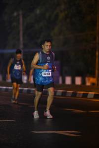 BIB: 43168
                            <button type="button" onclick="openModal(18027830)" class="btn btn-primary btn-sm float-right btn-popup" data-toggle="modal" data-target=".modal-high-quality">
                        <i class="fas fa-shopping-cart"></i> Add to Cart
                    </button>
                                            <button type="button" onclick="isThisMe(18027830, true)" class="btn btn-success btn-sm float-right btn-popup btn-isme hidden" data-toggle="tooltip" data-placement="bottom" title="นี่คือรูปของคุณใช่ไหม คลิกที่นี่เพื่อเอาเข้าอัลบั้ม">
                        <i class="fas fa-plus"></i> Add to album
                    </button>
                    <button type="button" onclick="isThisMe(18027830, false)" class="btn btn-warning btn-sm float-right btn-popup btn-isnotme hidden">
                        <i class="fas fa-ban"></i> Remove from album
                    </button>