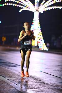 BIB: 62403
                            <button type="button" onclick="openModal(16308352)" class="btn btn-primary btn-sm float-right btn-popup" data-toggle="modal" data-target=".modal-high-quality">
                        <i class="fas fa-shopping-cart"></i> Add to Cart
                    </button>
                                            <button type="button" onclick="isThisMe(16308352, true)" class="btn btn-success btn-sm float-right btn-popup btn-isme hidden" data-toggle="tooltip" data-placement="bottom" title="นี่คือรูปของคุณใช่ไหม คลิกที่นี่เพื่อเอาเข้าอัลบั้ม">
                        <i class="fas fa-plus"></i> Add to album
                    </button>
                    <button type="button" onclick="isThisMe(16308352, false)" class="btn btn-warning btn-sm float-right btn-popup btn-isnotme hidden">
                        <i class="fas fa-ban"></i> Remove from album
                    </button>