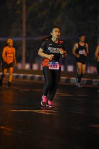 BIB: 44224
                            <button type="button" onclick="openModal(17046303)" class="btn btn-primary btn-sm float-right btn-popup" data-toggle="modal" data-target=".modal-high-quality">
                        <i class="fas fa-shopping-cart"></i> Add to Cart
                    </button>
                                            <button type="button" onclick="isThisMe(17046303, true)" class="btn btn-success btn-sm float-right btn-popup btn-isme hidden" data-toggle="tooltip" data-placement="bottom" title="นี่คือรูปของคุณใช่ไหม คลิกที่นี่เพื่อเอาเข้าอัลบั้ม">
                        <i class="fas fa-plus"></i> Add to album
                    </button>
                    <button type="button" onclick="isThisMe(17046303, false)" class="btn btn-warning btn-sm float-right btn-popup btn-isnotme hidden">
                        <i class="fas fa-ban"></i> Remove from album
                    </button>