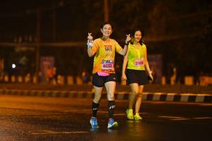 BIB: 100, 27420, 44333
                            <button type="button" onclick="openModal(18026072)" class="btn btn-primary btn-sm float-right btn-popup" data-toggle="modal" data-target=".modal-high-quality">
                        <i class="fas fa-shopping-cart"></i> Add to Cart
                    </button>
                                            <button type="button" onclick="isThisMe(18026072, true)" class="btn btn-success btn-sm float-right btn-popup btn-isme hidden" data-toggle="tooltip" data-placement="bottom" title="นี่คือรูปของคุณใช่ไหม คลิกที่นี่เพื่อเอาเข้าอัลบั้ม">
                        <i class="fas fa-plus"></i> Add to album
                    </button>
                    <button type="button" onclick="isThisMe(18026072, false)" class="btn btn-warning btn-sm float-right btn-popup btn-isnotme hidden">
                        <i class="fas fa-ban"></i> Remove from album
                    </button>