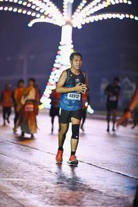 BIB: 40913
                            <button type="button" onclick="openModal(17030563)" class="btn btn-primary btn-sm float-right btn-popup" data-toggle="modal" data-target=".modal-high-quality">
                        <i class="fas fa-shopping-cart"></i> Add to Cart
                    </button>
                                            <button type="button" onclick="isThisMe(17030563, true)" class="btn btn-success btn-sm float-right btn-popup btn-isme hidden" data-toggle="tooltip" data-placement="bottom" title="นี่คือรูปของคุณใช่ไหม คลิกที่นี่เพื่อเอาเข้าอัลบั้ม">
                        <i class="fas fa-plus"></i> Add to album
                    </button>
                    <button type="button" onclick="isThisMe(17030563, false)" class="btn btn-warning btn-sm float-right btn-popup btn-isnotme hidden">
                        <i class="fas fa-ban"></i> Remove from album
                    </button>