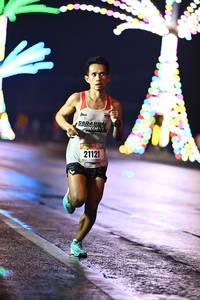 BIB: 21121
                            <button type="button" onclick="openModal(16382192)" class="btn btn-primary btn-sm float-right btn-popup" data-toggle="modal" data-target=".modal-high-quality">
                        <i class="fas fa-shopping-cart"></i> Add to Cart
                    </button>
                                            <button type="button" onclick="isThisMe(16382192, true)" class="btn btn-success btn-sm float-right btn-popup btn-isme hidden" data-toggle="tooltip" data-placement="bottom" title="นี่คือรูปของคุณใช่ไหม คลิกที่นี่เพื่อเอาเข้าอัลบั้ม">
                        <i class="fas fa-plus"></i> Add to album
                    </button>
                    <button type="button" onclick="isThisMe(16382192, false)" class="btn btn-warning btn-sm float-right btn-popup btn-isnotme hidden">
                        <i class="fas fa-ban"></i> Remove from album
                    </button>