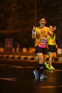 BIB: 100, 44333
                            <button type="button" onclick="openModal(18026079)" class="btn btn-primary btn-sm float-right btn-popup" data-toggle="modal" data-target=".modal-high-quality">
                        <i class="fas fa-shopping-cart"></i> Add to Cart
                    </button>
                                            <button type="button" onclick="isThisMe(18026079, true)" class="btn btn-success btn-sm float-right btn-popup btn-isme hidden" data-toggle="tooltip" data-placement="bottom" title="นี่คือรูปของคุณใช่ไหม คลิกที่นี่เพื่อเอาเข้าอัลบั้ม">
                        <i class="fas fa-plus"></i> Add to album
                    </button>
                    <button type="button" onclick="isThisMe(18026079, false)" class="btn btn-warning btn-sm float-right btn-popup btn-isnotme hidden">
                        <i class="fas fa-ban"></i> Remove from album
                    </button>