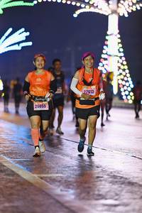 BIB: 26055, 
                            <button type="button" onclick="openModal(17016906)" class="btn btn-primary btn-sm float-right btn-popup" data-toggle="modal" data-target=".modal-high-quality">
                        <i class="fas fa-shopping-cart"></i> Add to Cart
                    </button>
                                            <button type="button" onclick="isThisMe(17016906, true)" class="btn btn-success btn-sm float-right btn-popup btn-isme hidden" data-toggle="tooltip" data-placement="bottom" title="นี่คือรูปของคุณใช่ไหม คลิกที่นี่เพื่อเอาเข้าอัลบั้ม">
                        <i class="fas fa-plus"></i> Add to album
                    </button>
                    <button type="button" onclick="isThisMe(17016906, false)" class="btn btn-warning btn-sm float-right btn-popup btn-isnotme hidden">
                        <i class="fas fa-ban"></i> Remove from album
                    </button>