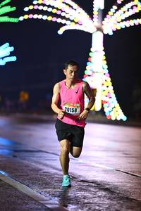 BIB: 20158
                            <button type="button" onclick="openModal(16386164)" class="btn btn-primary btn-sm float-right btn-popup" data-toggle="modal" data-target=".modal-high-quality">
                        <i class="fas fa-shopping-cart"></i> Add to Cart
                    </button>
                                            <button type="button" onclick="isThisMe(16386164, true)" class="btn btn-success btn-sm float-right btn-popup btn-isme hidden" data-toggle="tooltip" data-placement="bottom" title="นี่คือรูปของคุณใช่ไหม คลิกที่นี่เพื่อเอาเข้าอัลบั้ม">
                        <i class="fas fa-plus"></i> Add to album
                    </button>
                    <button type="button" onclick="isThisMe(16386164, false)" class="btn btn-warning btn-sm float-right btn-popup btn-isnotme hidden">
                        <i class="fas fa-ban"></i> Remove from album
                    </button>