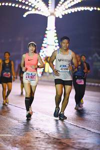 BIB: 42398, 44297, 443
                            <button type="button" onclick="openModal(18027368)" class="btn btn-primary btn-sm float-right btn-popup" data-toggle="modal" data-target=".modal-high-quality">
                        <i class="fas fa-shopping-cart"></i> Add to Cart
                    </button>
                                            <button type="button" onclick="isThisMe(18027368, true)" class="btn btn-success btn-sm float-right btn-popup btn-isme hidden" data-toggle="tooltip" data-placement="bottom" title="นี่คือรูปของคุณใช่ไหม คลิกที่นี่เพื่อเอาเข้าอัลบั้ม">
                        <i class="fas fa-plus"></i> Add to album
                    </button>
                    <button type="button" onclick="isThisMe(18027368, false)" class="btn btn-warning btn-sm float-right btn-popup btn-isnotme hidden">
                        <i class="fas fa-ban"></i> Remove from album
                    </button>