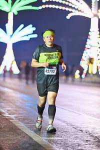 BIB: 42793
                            <button type="button" onclick="openModal(18027302)" class="btn btn-primary btn-sm float-right btn-popup" data-toggle="modal" data-target=".modal-high-quality">
                        <i class="fas fa-shopping-cart"></i> Add to Cart
                    </button>
                                            <button type="button" onclick="isThisMe(18027302, true)" class="btn btn-success btn-sm float-right btn-popup btn-isme hidden" data-toggle="tooltip" data-placement="bottom" title="นี่คือรูปของคุณใช่ไหม คลิกที่นี่เพื่อเอาเข้าอัลบั้ม">
                        <i class="fas fa-plus"></i> Add to album
                    </button>
                    <button type="button" onclick="isThisMe(18027302, false)" class="btn btn-warning btn-sm float-right btn-popup btn-isnotme hidden">
                        <i class="fas fa-ban"></i> Remove from album
                    </button>