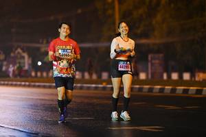 BIB: 10965, 44285
                            <button type="button" onclick="openModal(17048924)" class="btn btn-primary btn-sm float-right btn-popup" data-toggle="modal" data-target=".modal-high-quality">
                        <i class="fas fa-shopping-cart"></i> Add to Cart
                    </button>
                                            <button type="button" onclick="isThisMe(17048924, true)" class="btn btn-success btn-sm float-right btn-popup btn-isme hidden" data-toggle="tooltip" data-placement="bottom" title="นี่คือรูปของคุณใช่ไหม คลิกที่นี่เพื่อเอาเข้าอัลบั้ม">
                        <i class="fas fa-plus"></i> Add to album
                    </button>
                    <button type="button" onclick="isThisMe(17048924, false)" class="btn btn-warning btn-sm float-right btn-popup btn-isnotme hidden">
                        <i class="fas fa-ban"></i> Remove from album
                    </button>