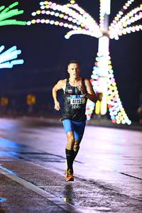 BIB: 41152
                            <button type="button" onclick="openModal(16304910)" class="btn btn-primary btn-sm float-right btn-popup" data-toggle="modal" data-target=".modal-high-quality">
                        <i class="fas fa-shopping-cart"></i> Add to Cart
                    </button>
                                            <button type="button" onclick="isThisMe(16304910, true)" class="btn btn-success btn-sm float-right btn-popup btn-isme hidden" data-toggle="tooltip" data-placement="bottom" title="นี่คือรูปของคุณใช่ไหม คลิกที่นี่เพื่อเอาเข้าอัลบั้ม">
                        <i class="fas fa-plus"></i> Add to album
                    </button>
                    <button type="button" onclick="isThisMe(16304910, false)" class="btn btn-warning btn-sm float-right btn-popup btn-isnotme hidden">
                        <i class="fas fa-ban"></i> Remove from album
                    </button>