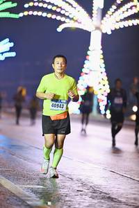 BIB: 40943
                            <button type="button" onclick="openModal(17080488)" class="btn btn-primary btn-sm float-right btn-popup" data-toggle="modal" data-target=".modal-high-quality">
                        <i class="fas fa-shopping-cart"></i> Add to Cart
                    </button>
                                            <button type="button" onclick="isThisMe(17080488, true)" class="btn btn-success btn-sm float-right btn-popup btn-isme hidden" data-toggle="tooltip" data-placement="bottom" title="นี่คือรูปของคุณใช่ไหม คลิกที่นี่เพื่อเอาเข้าอัลบั้ม">
                        <i class="fas fa-plus"></i> Add to album
                    </button>
                    <button type="button" onclick="isThisMe(17080488, false)" class="btn btn-warning btn-sm float-right btn-popup btn-isnotme hidden">
                        <i class="fas fa-ban"></i> Remove from album
                    </button>