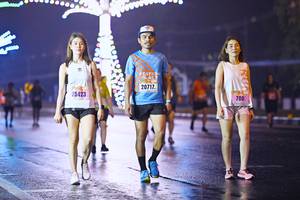 BIB: 20717, 25423, 700
                            <button type="button" onclick="openModal(16933524)" class="btn btn-primary btn-sm float-right btn-popup" data-toggle="modal" data-target=".modal-high-quality">
                        <i class="fas fa-shopping-cart"></i> Add to Cart
                    </button>
                                            <button type="button" onclick="isThisMe(16933524, true)" class="btn btn-success btn-sm float-right btn-popup btn-isme hidden" data-toggle="tooltip" data-placement="bottom" title="นี่คือรูปของคุณใช่ไหม คลิกที่นี่เพื่อเอาเข้าอัลบั้ม">
                        <i class="fas fa-plus"></i> Add to album
                    </button>
                    <button type="button" onclick="isThisMe(16933524, false)" class="btn btn-warning btn-sm float-right btn-popup btn-isnotme hidden">
                        <i class="fas fa-ban"></i> Remove from album
                    </button>