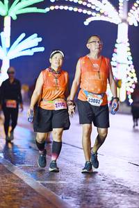 BIB: 23002, 27142
                            <button type="button" onclick="openModal(16932476)" class="btn btn-primary btn-sm float-right btn-popup" data-toggle="modal" data-target=".modal-high-quality">
                        <i class="fas fa-shopping-cart"></i> Add to Cart
                    </button>
                                            <button type="button" onclick="isThisMe(16932476, true)" class="btn btn-success btn-sm float-right btn-popup btn-isme hidden" data-toggle="tooltip" data-placement="bottom" title="นี่คือรูปของคุณใช่ไหม คลิกที่นี่เพื่อเอาเข้าอัลบั้ม">
                        <i class="fas fa-plus"></i> Add to album
                    </button>
                    <button type="button" onclick="isThisMe(16932476, false)" class="btn btn-warning btn-sm float-right btn-popup btn-isnotme hidden">
                        <i class="fas fa-ban"></i> Remove from album
                    </button>