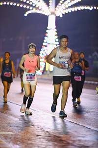 BIB: 098, 44297
                            <button type="button" onclick="openModal(18027366)" class="btn btn-primary btn-sm float-right btn-popup" data-toggle="modal" data-target=".modal-high-quality">
                        <i class="fas fa-shopping-cart"></i> Add to Cart
                    </button>
                                            <button type="button" onclick="isThisMe(18027366, true)" class="btn btn-success btn-sm float-right btn-popup btn-isme hidden" data-toggle="tooltip" data-placement="bottom" title="นี่คือรูปของคุณใช่ไหม คลิกที่นี่เพื่อเอาเข้าอัลบั้ม">
                        <i class="fas fa-plus"></i> Add to album
                    </button>
                    <button type="button" onclick="isThisMe(18027366, false)" class="btn btn-warning btn-sm float-right btn-popup btn-isnotme hidden">
                        <i class="fas fa-ban"></i> Remove from album
                    </button>