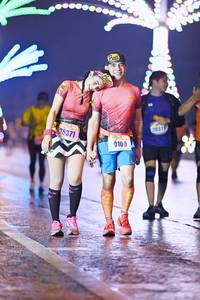 BIB: 2037, 25371, 0109
                            <button type="button" onclick="openModal(16959054)" class="btn btn-primary btn-sm float-right btn-popup" data-toggle="modal" data-target=".modal-high-quality">
                        <i class="fas fa-shopping-cart"></i> Add to Cart
                    </button>
                                            <button type="button" onclick="isThisMe(16959054, true)" class="btn btn-success btn-sm float-right btn-popup btn-isme hidden" data-toggle="tooltip" data-placement="bottom" title="นี่คือรูปของคุณใช่ไหม คลิกที่นี่เพื่อเอาเข้าอัลบั้ม">
                        <i class="fas fa-plus"></i> Add to album
                    </button>
                    <button type="button" onclick="isThisMe(16959054, false)" class="btn btn-warning btn-sm float-right btn-popup btn-isnotme hidden">
                        <i class="fas fa-ban"></i> Remove from album
                    </button>