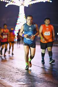 BIB: 24174, 413
                            <button type="button" onclick="openModal(17061004)" class="btn btn-primary btn-sm float-right btn-popup" data-toggle="modal" data-target=".modal-high-quality">
                        <i class="fas fa-shopping-cart"></i> Add to Cart
                    </button>
                                            <button type="button" onclick="isThisMe(17061004, true)" class="btn btn-success btn-sm float-right btn-popup btn-isme hidden" data-toggle="tooltip" data-placement="bottom" title="นี่คือรูปของคุณใช่ไหม คลิกที่นี่เพื่อเอาเข้าอัลบั้ม">
                        <i class="fas fa-plus"></i> Add to album
                    </button>
                    <button type="button" onclick="isThisMe(17061004, false)" class="btn btn-warning btn-sm float-right btn-popup btn-isnotme hidden">
                        <i class="fas fa-ban"></i> Remove from album
                    </button>