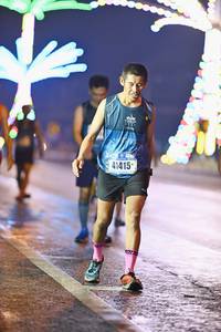 BIB: 41415
                            <button type="button" onclick="openModal(18028158)" class="btn btn-primary btn-sm float-right btn-popup" data-toggle="modal" data-target=".modal-high-quality">
                        <i class="fas fa-shopping-cart"></i> Add to Cart
                    </button>
                                            <button type="button" onclick="isThisMe(18028158, true)" class="btn btn-success btn-sm float-right btn-popup btn-isme hidden" data-toggle="tooltip" data-placement="bottom" title="นี่คือรูปของคุณใช่ไหม คลิกที่นี่เพื่อเอาเข้าอัลบั้ม">
                        <i class="fas fa-plus"></i> Add to album
                    </button>
                    <button type="button" onclick="isThisMe(18028158, false)" class="btn btn-warning btn-sm float-right btn-popup btn-isnotme hidden">
                        <i class="fas fa-ban"></i> Remove from album
                    </button>