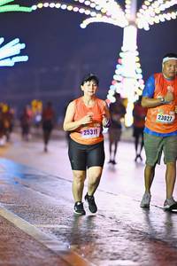 BIB: 23027, 25311
                            <button type="button" onclick="openModal(17029636)" class="btn btn-primary btn-sm float-right btn-popup" data-toggle="modal" data-target=".modal-high-quality">
                        <i class="fas fa-shopping-cart"></i> Add to Cart
                    </button>
                                            <button type="button" onclick="isThisMe(17029636, true)" class="btn btn-success btn-sm float-right btn-popup btn-isme hidden" data-toggle="tooltip" data-placement="bottom" title="นี่คือรูปของคุณใช่ไหม คลิกที่นี่เพื่อเอาเข้าอัลบั้ม">
                        <i class="fas fa-plus"></i> Add to album
                    </button>
                    <button type="button" onclick="isThisMe(17029636, false)" class="btn btn-warning btn-sm float-right btn-popup btn-isnotme hidden">
                        <i class="fas fa-ban"></i> Remove from album
                    </button>