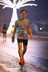 BIB: 41025
                            <button type="button" onclick="openModal(18028349)" class="btn btn-primary btn-sm float-right btn-popup" data-toggle="modal" data-target=".modal-high-quality">
                        <i class="fas fa-shopping-cart"></i> Add to Cart
                    </button>
                                            <button type="button" onclick="isThisMe(18028349, true)" class="btn btn-success btn-sm float-right btn-popup btn-isme hidden" data-toggle="tooltip" data-placement="bottom" title="นี่คือรูปของคุณใช่ไหม คลิกที่นี่เพื่อเอาเข้าอัลบั้ม">
                        <i class="fas fa-plus"></i> Add to album
                    </button>
                    <button type="button" onclick="isThisMe(18028349, false)" class="btn btn-warning btn-sm float-right btn-popup btn-isnotme hidden">
                        <i class="fas fa-ban"></i> Remove from album
                    </button>