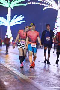 BIB: 20379, 5371, 20109
                            <button type="button" onclick="openModal(16957087)" class="btn btn-primary btn-sm float-right btn-popup" data-toggle="modal" data-target=".modal-high-quality">
                        <i class="fas fa-shopping-cart"></i> Add to Cart
                    </button>
                                            <button type="button" onclick="isThisMe(16957087, true)" class="btn btn-success btn-sm float-right btn-popup btn-isme hidden" data-toggle="tooltip" data-placement="bottom" title="นี่คือรูปของคุณใช่ไหม คลิกที่นี่เพื่อเอาเข้าอัลบั้ม">
                        <i class="fas fa-plus"></i> Add to album
                    </button>
                    <button type="button" onclick="isThisMe(16957087, false)" class="btn btn-warning btn-sm float-right btn-popup btn-isnotme hidden">
                        <i class="fas fa-ban"></i> Remove from album
                    </button>