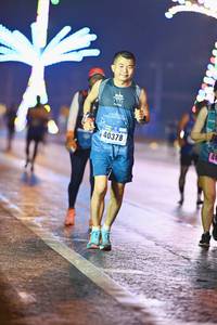 BIB: 40378
                            <button type="button" onclick="openModal(18027897)" class="btn btn-primary btn-sm float-right btn-popup" data-toggle="modal" data-target=".modal-high-quality">
                        <i class="fas fa-shopping-cart"></i> Add to Cart
                    </button>
                                            <button type="button" onclick="isThisMe(18027897, true)" class="btn btn-success btn-sm float-right btn-popup btn-isme hidden" data-toggle="tooltip" data-placement="bottom" title="นี่คือรูปของคุณใช่ไหม คลิกที่นี่เพื่อเอาเข้าอัลบั้ม">
                        <i class="fas fa-plus"></i> Add to album
                    </button>
                    <button type="button" onclick="isThisMe(18027897, false)" class="btn btn-warning btn-sm float-right btn-popup btn-isnotme hidden">
                        <i class="fas fa-ban"></i> Remove from album
                    </button>