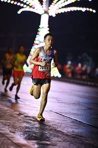 BIB: 20164
                            <button type="button" onclick="openModal(16390200)" class="btn btn-primary btn-sm float-right btn-popup" data-toggle="modal" data-target=".modal-high-quality">
                        <i class="fas fa-shopping-cart"></i> Add to Cart
                    </button>
                                            <button type="button" onclick="isThisMe(16390200, true)" class="btn btn-success btn-sm float-right btn-popup btn-isme hidden" data-toggle="tooltip" data-placement="bottom" title="นี่คือรูปของคุณใช่ไหม คลิกที่นี่เพื่อเอาเข้าอัลบั้ม">
                        <i class="fas fa-plus"></i> Add to album
                    </button>
                    <button type="button" onclick="isThisMe(16390200, false)" class="btn btn-warning btn-sm float-right btn-popup btn-isnotme hidden">
                        <i class="fas fa-ban"></i> Remove from album
                    </button>