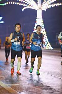 BIB: 10468
                            <button type="button" onclick="openModal(18028033)" class="btn btn-primary btn-sm float-right btn-popup" data-toggle="modal" data-target=".modal-high-quality">
                        <i class="fas fa-shopping-cart"></i> Add to Cart
                    </button>
                                            <button type="button" onclick="isThisMe(18028033, true)" class="btn btn-success btn-sm float-right btn-popup btn-isme hidden" data-toggle="tooltip" data-placement="bottom" title="นี่คือรูปของคุณใช่ไหม คลิกที่นี่เพื่อเอาเข้าอัลบั้ม">
                        <i class="fas fa-plus"></i> Add to album
                    </button>
                    <button type="button" onclick="isThisMe(18028033, false)" class="btn btn-warning btn-sm float-right btn-popup btn-isnotme hidden">
                        <i class="fas fa-ban"></i> Remove from album
                    </button>