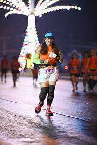 BIB: 27612
                            <button type="button" onclick="openModal(17014227)" class="btn btn-primary btn-sm float-right btn-popup" data-toggle="modal" data-target=".modal-high-quality">
                        <i class="fas fa-shopping-cart"></i> Add to Cart
                    </button>
                                            <button type="button" onclick="isThisMe(17014227, true)" class="btn btn-success btn-sm float-right btn-popup btn-isme hidden" data-toggle="tooltip" data-placement="bottom" title="นี่คือรูปของคุณใช่ไหม คลิกที่นี่เพื่อเอาเข้าอัลบั้ม">
                        <i class="fas fa-plus"></i> Add to album
                    </button>
                    <button type="button" onclick="isThisMe(17014227, false)" class="btn btn-warning btn-sm float-right btn-popup btn-isnotme hidden">
                        <i class="fas fa-ban"></i> Remove from album
                    </button>