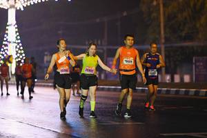 BIB: 20689, 25992, 25984
                            <button type="button" onclick="openModal(17043612)" class="btn btn-primary btn-sm float-right btn-popup" data-toggle="modal" data-target=".modal-high-quality">
                        <i class="fas fa-shopping-cart"></i> Add to Cart
                    </button>
                                            <button type="button" onclick="isThisMe(17043612, true)" class="btn btn-success btn-sm float-right btn-popup btn-isme hidden" data-toggle="tooltip" data-placement="bottom" title="นี่คือรูปของคุณใช่ไหม คลิกที่นี่เพื่อเอาเข้าอัลบั้ม">
                        <i class="fas fa-plus"></i> Add to album
                    </button>
                    <button type="button" onclick="isThisMe(17043612, false)" class="btn btn-warning btn-sm float-right btn-popup btn-isnotme hidden">
                        <i class="fas fa-ban"></i> Remove from album
                    </button>