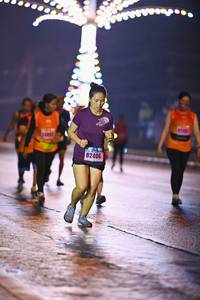 BIB: 82406
                            <button type="button" onclick="openModal(17072354)" class="btn btn-primary btn-sm float-right btn-popup" data-toggle="modal" data-target=".modal-high-quality">
                        <i class="fas fa-shopping-cart"></i> Add to Cart
                    </button>
                                            <button type="button" onclick="isThisMe(17072354, true)" class="btn btn-success btn-sm float-right btn-popup btn-isme hidden" data-toggle="tooltip" data-placement="bottom" title="นี่คือรูปของคุณใช่ไหม คลิกที่นี่เพื่อเอาเข้าอัลบั้ม">
                        <i class="fas fa-plus"></i> Add to album
                    </button>
                    <button type="button" onclick="isThisMe(17072354, false)" class="btn btn-warning btn-sm float-right btn-popup btn-isnotme hidden">
                        <i class="fas fa-ban"></i> Remove from album
                    </button>