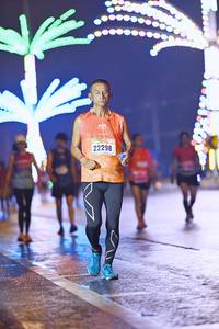 BIB: 22298
                            <button type="button" onclick="openModal(16950025)" class="btn btn-primary btn-sm float-right btn-popup" data-toggle="modal" data-target=".modal-high-quality">
                        <i class="fas fa-shopping-cart"></i> Add to Cart
                    </button>
                                            <button type="button" onclick="isThisMe(16950025, true)" class="btn btn-success btn-sm float-right btn-popup btn-isme hidden" data-toggle="tooltip" data-placement="bottom" title="นี่คือรูปของคุณใช่ไหม คลิกที่นี่เพื่อเอาเข้าอัลบั้ม">
                        <i class="fas fa-plus"></i> Add to album
                    </button>
                    <button type="button" onclick="isThisMe(16950025, false)" class="btn btn-warning btn-sm float-right btn-popup btn-isnotme hidden">
                        <i class="fas fa-ban"></i> Remove from album
                    </button>