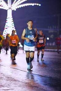 BIB: 42577
                            <button type="button" onclick="openModal(17010642)" class="btn btn-primary btn-sm float-right btn-popup" data-toggle="modal" data-target=".modal-high-quality">
                        <i class="fas fa-shopping-cart"></i> Add to Cart
                    </button>
                                            <button type="button" onclick="isThisMe(17010642, true)" class="btn btn-success btn-sm float-right btn-popup btn-isme hidden" data-toggle="tooltip" data-placement="bottom" title="นี่คือรูปของคุณใช่ไหม คลิกที่นี่เพื่อเอาเข้าอัลบั้ม">
                        <i class="fas fa-plus"></i> Add to album
                    </button>
                    <button type="button" onclick="isThisMe(17010642, false)" class="btn btn-warning btn-sm float-right btn-popup btn-isnotme hidden">
                        <i class="fas fa-ban"></i> Remove from album
                    </button>