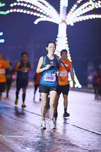 BIB: 44119
                            <button type="button" onclick="openModal(16891374)" class="btn btn-primary btn-sm float-right btn-popup" data-toggle="modal" data-target=".modal-high-quality">
                        <i class="fas fa-shopping-cart"></i> Add to Cart
                    </button>
                                            <button type="button" onclick="isThisMe(16891374, true)" class="btn btn-success btn-sm float-right btn-popup btn-isme hidden" data-toggle="tooltip" data-placement="bottom" title="นี่คือรูปของคุณใช่ไหม คลิกที่นี่เพื่อเอาเข้าอัลบั้ม">
                        <i class="fas fa-plus"></i> Add to album
                    </button>
                    <button type="button" onclick="isThisMe(16891374, false)" class="btn btn-warning btn-sm float-right btn-popup btn-isnotme hidden">
                        <i class="fas fa-ban"></i> Remove from album
                    </button>