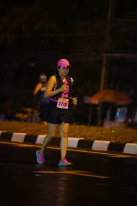 BIB: 27131
                            <button type="button" onclick="openModal(16882627)" class="btn btn-primary btn-sm float-right btn-popup" data-toggle="modal" data-target=".modal-high-quality">
                        <i class="fas fa-shopping-cart"></i> Add to Cart
                    </button>
                                            <button type="button" onclick="isThisMe(16882627, true)" class="btn btn-success btn-sm float-right btn-popup btn-isme hidden" data-toggle="tooltip" data-placement="bottom" title="นี่คือรูปของคุณใช่ไหม คลิกที่นี่เพื่อเอาเข้าอัลบั้ม">
                        <i class="fas fa-plus"></i> Add to album
                    </button>
                    <button type="button" onclick="isThisMe(16882627, false)" class="btn btn-warning btn-sm float-right btn-popup btn-isnotme hidden">
                        <i class="fas fa-ban"></i> Remove from album
                    </button>