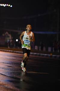 BIB: 62402
                            <button type="button" onclick="openModal(16310087)" class="btn btn-primary btn-sm float-right btn-popup" data-toggle="modal" data-target=".modal-high-quality">
                        <i class="fas fa-shopping-cart"></i> Add to Cart
                    </button>
                                            <button type="button" onclick="isThisMe(16310087, true)" class="btn btn-success btn-sm float-right btn-popup btn-isme hidden" data-toggle="tooltip" data-placement="bottom" title="นี่คือรูปของคุณใช่ไหม คลิกที่นี่เพื่อเอาเข้าอัลบั้ม">
                        <i class="fas fa-plus"></i> Add to album
                    </button>
                    <button type="button" onclick="isThisMe(16310087, false)" class="btn btn-warning btn-sm float-right btn-popup btn-isnotme hidden">
                        <i class="fas fa-ban"></i> Remove from album
                    </button>