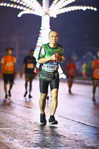 BIB: 42961
                            <button type="button" onclick="openModal(17032244)" class="btn btn-primary btn-sm float-right btn-popup" data-toggle="modal" data-target=".modal-high-quality">
                        <i class="fas fa-shopping-cart"></i> Add to Cart
                    </button>
                                            <button type="button" onclick="isThisMe(17032244, true)" class="btn btn-success btn-sm float-right btn-popup btn-isme hidden" data-toggle="tooltip" data-placement="bottom" title="นี่คือรูปของคุณใช่ไหม คลิกที่นี่เพื่อเอาเข้าอัลบั้ม">
                        <i class="fas fa-plus"></i> Add to album
                    </button>
                    <button type="button" onclick="isThisMe(17032244, false)" class="btn btn-warning btn-sm float-right btn-popup btn-isnotme hidden">
                        <i class="fas fa-ban"></i> Remove from album
                    </button>
