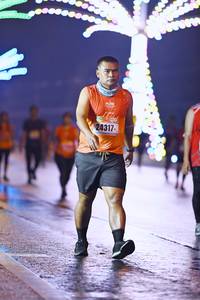 BIB: 24317
                            <button type="button" onclick="openModal(16964222)" class="btn btn-primary btn-sm float-right btn-popup" data-toggle="modal" data-target=".modal-high-quality">
                        <i class="fas fa-shopping-cart"></i> Add to Cart
                    </button>
                                            <button type="button" onclick="isThisMe(16964222, true)" class="btn btn-success btn-sm float-right btn-popup btn-isme hidden" data-toggle="tooltip" data-placement="bottom" title="นี่คือรูปของคุณใช่ไหม คลิกที่นี่เพื่อเอาเข้าอัลบั้ม">
                        <i class="fas fa-plus"></i> Add to album
                    </button>
                    <button type="button" onclick="isThisMe(16964222, false)" class="btn btn-warning btn-sm float-right btn-popup btn-isnotme hidden">
                        <i class="fas fa-ban"></i> Remove from album
                    </button>