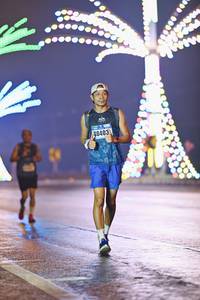 BIB: 40403
                            <button type="button" onclick="openModal(18026626)" class="btn btn-primary btn-sm float-right btn-popup" data-toggle="modal" data-target=".modal-high-quality">
                        <i class="fas fa-shopping-cart"></i> Add to Cart
                    </button>
                                            <button type="button" onclick="isThisMe(18026626, true)" class="btn btn-success btn-sm float-right btn-popup btn-isme hidden" data-toggle="tooltip" data-placement="bottom" title="นี่คือรูปของคุณใช่ไหม คลิกที่นี่เพื่อเอาเข้าอัลบั้ม">
                        <i class="fas fa-plus"></i> Add to album
                    </button>
                    <button type="button" onclick="isThisMe(18026626, false)" class="btn btn-warning btn-sm float-right btn-popup btn-isnotme hidden">
                        <i class="fas fa-ban"></i> Remove from album
                    </button>