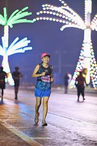 BIB: 44544
                            <button type="button" onclick="openModal(17269002)" class="btn btn-primary btn-sm float-right btn-popup" data-toggle="modal" data-target=".modal-high-quality">
                        <i class="fas fa-shopping-cart"></i> Add to Cart
                    </button>
                                            <button type="button" onclick="isThisMe(17269002, true)" class="btn btn-success btn-sm float-right btn-popup btn-isme hidden" data-toggle="tooltip" data-placement="bottom" title="นี่คือรูปของคุณใช่ไหม คลิกที่นี่เพื่อเอาเข้าอัลบั้ม">
                        <i class="fas fa-plus"></i> Add to album
                    </button>
                    <button type="button" onclick="isThisMe(17269002, false)" class="btn btn-warning btn-sm float-right btn-popup btn-isnotme hidden">
                        <i class="fas fa-ban"></i> Remove from album
                    </button>