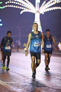 BIB: 43035, 42745, 10500
                            <button type="button" onclick="openModal(18026473)" class="btn btn-primary btn-sm float-right btn-popup" data-toggle="modal" data-target=".modal-high-quality">
                        <i class="fas fa-shopping-cart"></i> Add to Cart
                    </button>
                                            <button type="button" onclick="isThisMe(18026473, true)" class="btn btn-success btn-sm float-right btn-popup btn-isme hidden" data-toggle="tooltip" data-placement="bottom" title="นี่คือรูปของคุณใช่ไหม คลิกที่นี่เพื่อเอาเข้าอัลบั้ม">
                        <i class="fas fa-plus"></i> Add to album
                    </button>
                    <button type="button" onclick="isThisMe(18026473, false)" class="btn btn-warning btn-sm float-right btn-popup btn-isnotme hidden">
                        <i class="fas fa-ban"></i> Remove from album
                    </button>
