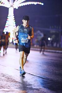 BIB: 42224
                            <button type="button" onclick="openModal(16938288)" class="btn btn-primary btn-sm float-right btn-popup" data-toggle="modal" data-target=".modal-high-quality">
                        <i class="fas fa-shopping-cart"></i> Add to Cart
                    </button>
                                            <button type="button" onclick="isThisMe(16938288, true)" class="btn btn-success btn-sm float-right btn-popup btn-isme hidden" data-toggle="tooltip" data-placement="bottom" title="นี่คือรูปของคุณใช่ไหม คลิกที่นี่เพื่อเอาเข้าอัลบั้ม">
                        <i class="fas fa-plus"></i> Add to album
                    </button>
                    <button type="button" onclick="isThisMe(16938288, false)" class="btn btn-warning btn-sm float-right btn-popup btn-isnotme hidden">
                        <i class="fas fa-ban"></i> Remove from album
                    </button>