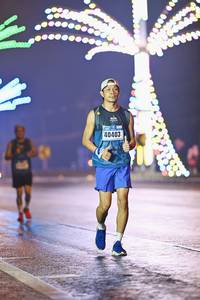 BIB: 40403
                            <button type="button" onclick="openModal(18026635)" class="btn btn-primary btn-sm float-right btn-popup" data-toggle="modal" data-target=".modal-high-quality">
                        <i class="fas fa-shopping-cart"></i> Add to Cart
                    </button>
                                            <button type="button" onclick="isThisMe(18026635, true)" class="btn btn-success btn-sm float-right btn-popup btn-isme hidden" data-toggle="tooltip" data-placement="bottom" title="นี่คือรูปของคุณใช่ไหม คลิกที่นี่เพื่อเอาเข้าอัลบั้ม">
                        <i class="fas fa-plus"></i> Add to album
                    </button>
                    <button type="button" onclick="isThisMe(18026635, false)" class="btn btn-warning btn-sm float-right btn-popup btn-isnotme hidden">
                        <i class="fas fa-ban"></i> Remove from album
                    </button>