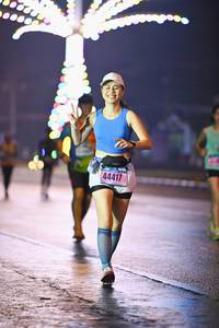 BIB: 44417
                            <button type="button" onclick="openModal(18027450)" class="btn btn-primary btn-sm float-right btn-popup" data-toggle="modal" data-target=".modal-high-quality">
                        <i class="fas fa-shopping-cart"></i> Add to Cart
                    </button>
                                            <button type="button" onclick="isThisMe(18027450, true)" class="btn btn-success btn-sm float-right btn-popup btn-isme hidden" data-toggle="tooltip" data-placement="bottom" title="นี่คือรูปของคุณใช่ไหม คลิกที่นี่เพื่อเอาเข้าอัลบั้ม">
                        <i class="fas fa-plus"></i> Add to album
                    </button>
                    <button type="button" onclick="isThisMe(18027450, false)" class="btn btn-warning btn-sm float-right btn-popup btn-isnotme hidden">
                        <i class="fas fa-ban"></i> Remove from album
                    </button>