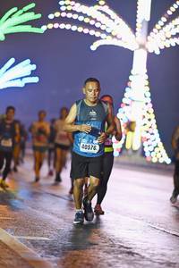 BIB: 40576
                            <button type="button" onclick="openModal(17237825)" class="btn btn-primary btn-sm float-right btn-popup" data-toggle="modal" data-target=".modal-high-quality">
                        <i class="fas fa-shopping-cart"></i> Add to Cart
                    </button>
                                            <button type="button" onclick="isThisMe(17237825, true)" class="btn btn-success btn-sm float-right btn-popup btn-isme hidden" data-toggle="tooltip" data-placement="bottom" title="นี่คือรูปของคุณใช่ไหม คลิกที่นี่เพื่อเอาเข้าอัลบั้ม">
                        <i class="fas fa-plus"></i> Add to album
                    </button>
                    <button type="button" onclick="isThisMe(17237825, false)" class="btn btn-warning btn-sm float-right btn-popup btn-isnotme hidden">
                        <i class="fas fa-ban"></i> Remove from album
                    </button>