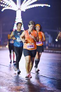 BIB: 412, 25505, 27056
                            <button type="button" onclick="openModal(16943807)" class="btn btn-primary btn-sm float-right btn-popup" data-toggle="modal" data-target=".modal-high-quality">
                        <i class="fas fa-shopping-cart"></i> Add to Cart
                    </button>
                                            <button type="button" onclick="isThisMe(16943807, true)" class="btn btn-success btn-sm float-right btn-popup btn-isme hidden" data-toggle="tooltip" data-placement="bottom" title="นี่คือรูปของคุณใช่ไหม คลิกที่นี่เพื่อเอาเข้าอัลบั้ม">
                        <i class="fas fa-plus"></i> Add to album
                    </button>
                    <button type="button" onclick="isThisMe(16943807, false)" class="btn btn-warning btn-sm float-right btn-popup btn-isnotme hidden">
                        <i class="fas fa-ban"></i> Remove from album
                    </button>